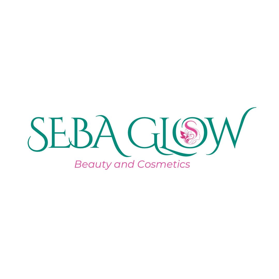 Seba Glow